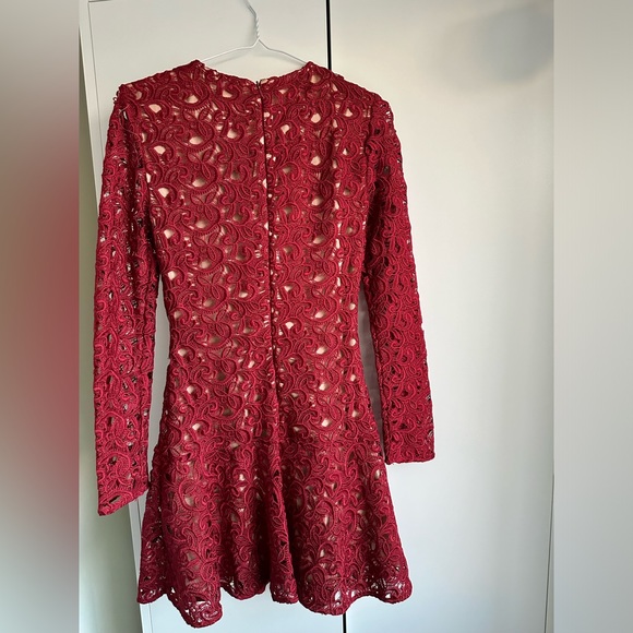 Zara Dress - Picture 4 of 5